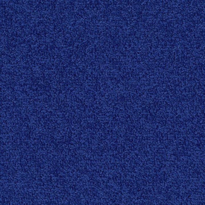 Palatino A072 8512