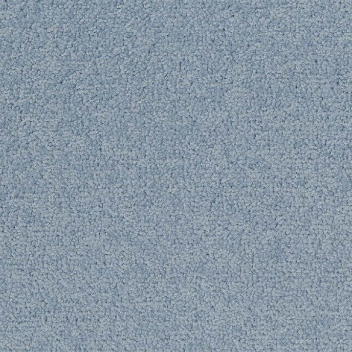 Palatino A072 8814