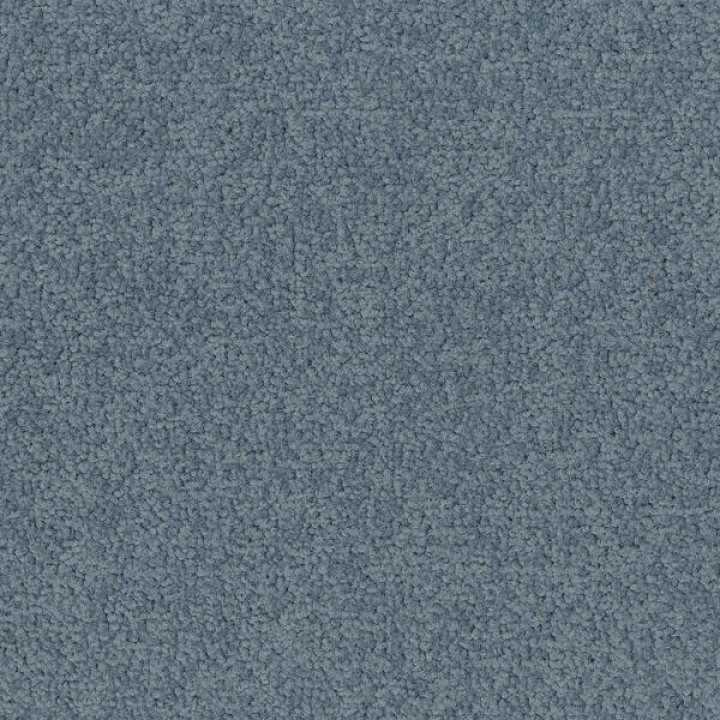 Palatino A072 8823