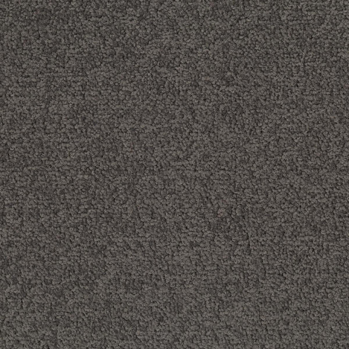 Palatino A072 9104