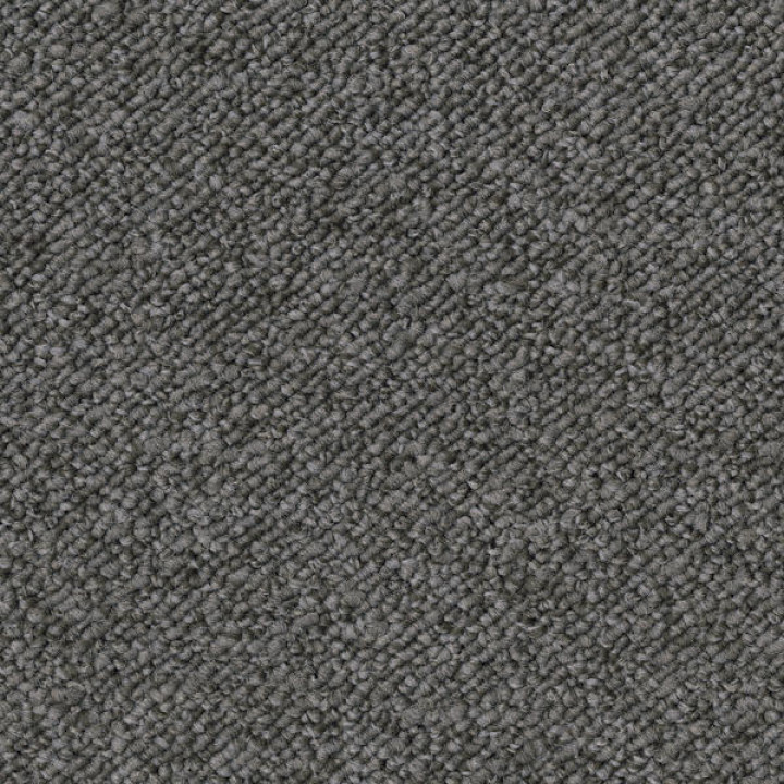 Rock B878 2035