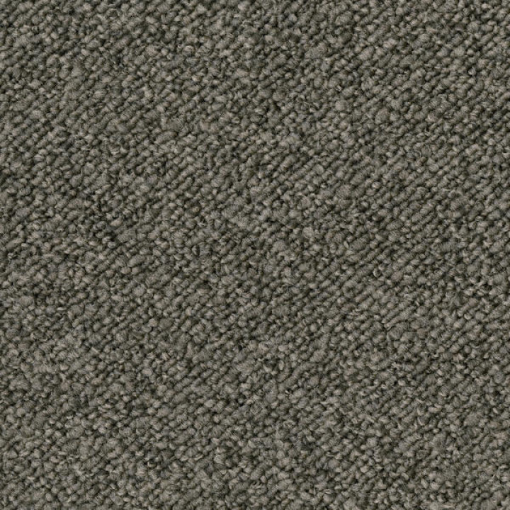 Rock B878 2913