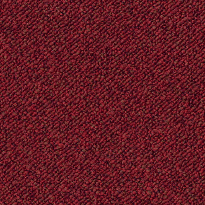 Rock B878 4311