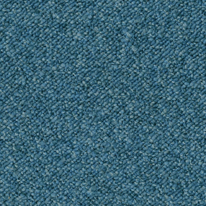 Rock B878 8113