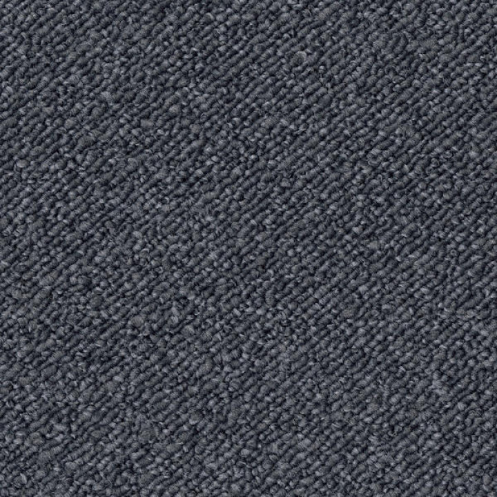 Rock B878 9514