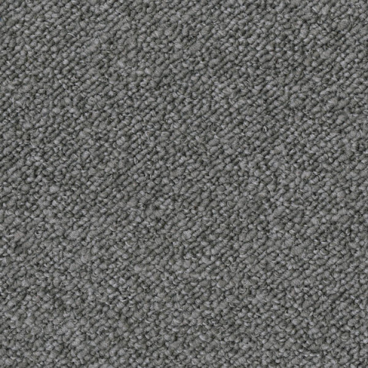 Rock B878 9524
