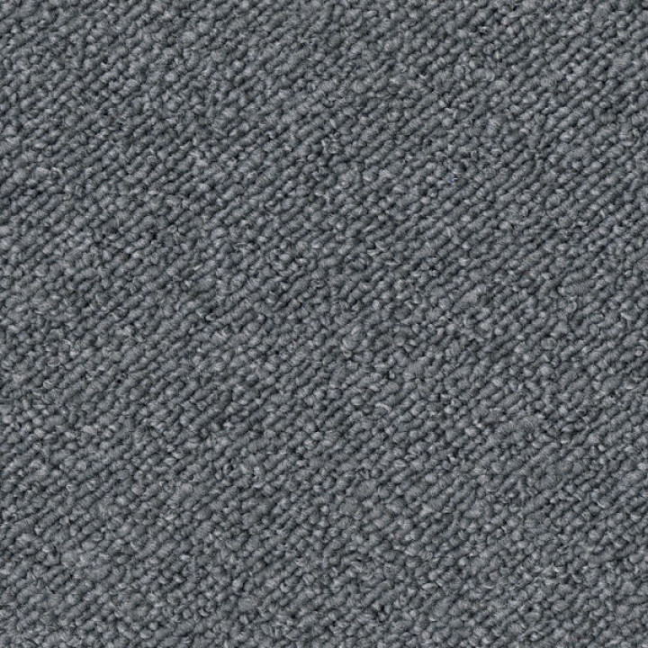 Rock B878 9960