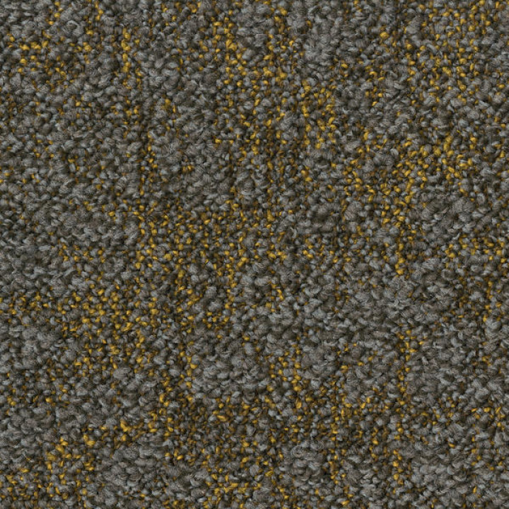 Salt B871 6112