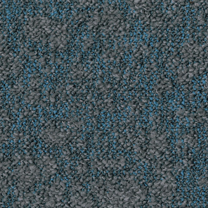 Salt B871 8102