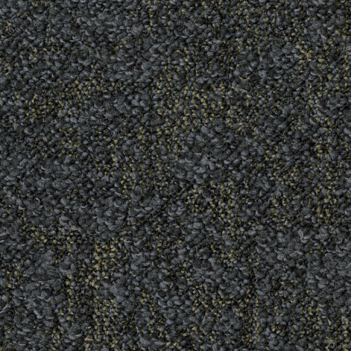 Salt B871 9975