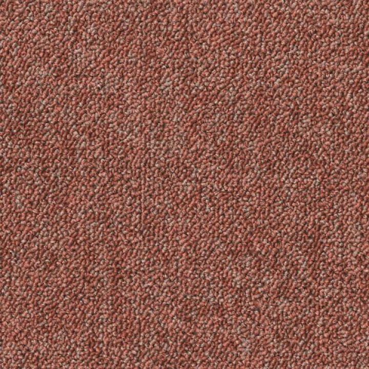 Stratos 570 AB31 4432