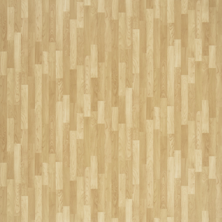 CV-Boden ANDANTE         300cm CV Living 25    2,8/NS 0,35mm