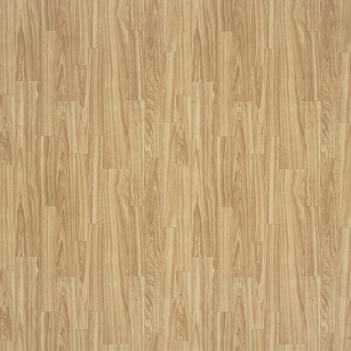 CV-Boden ANDANTE 400cm CV Living 25 2,8/NS 0,35mm