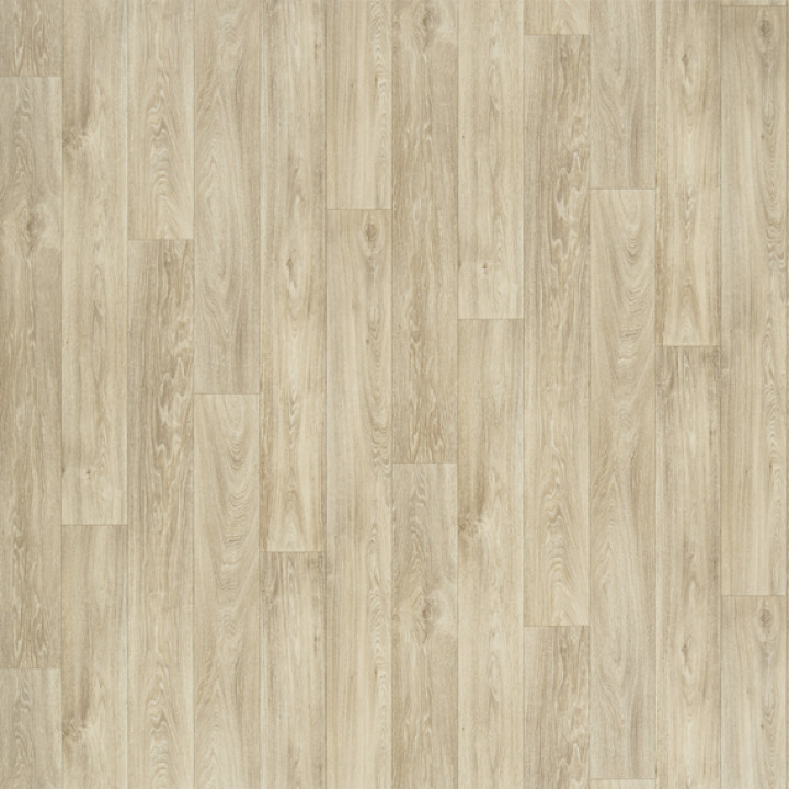 CV-Boden ANDANTE 400cm CV Living 25 2,8/NS 0,35mm