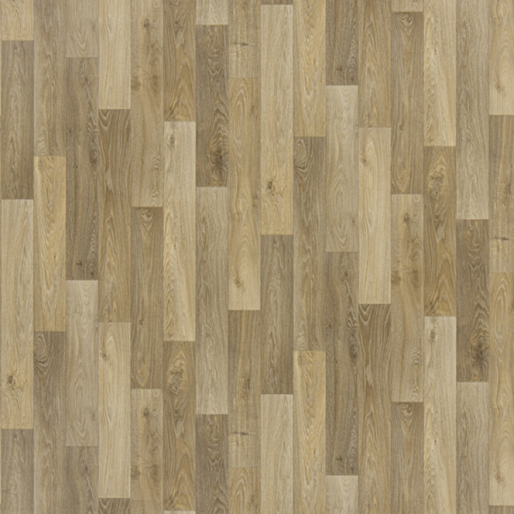 CV-Boden ANDANTE 400cm CV Living 25 2,8/NS 0,35mm