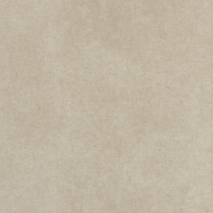 CV-Boden ANDANTE 200cm CV Living25 2,8/ NS 0,35mm