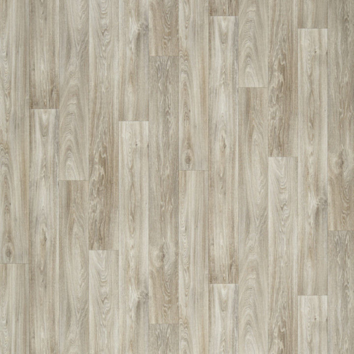 CV-Boden ANDANTE 400cm CV Living 25 2,8/NS 0,35mm