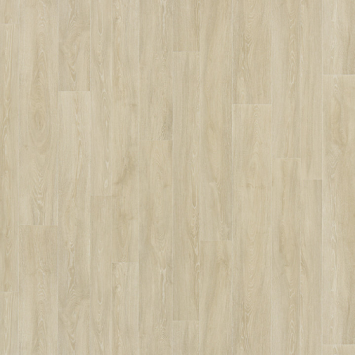 CV-Boden ANDANTE 200cm CV Living25 2,8/ NS 0,35mm