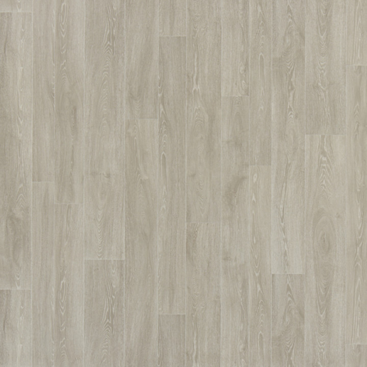 CV-Boden ANDANTE 200cm CV Living25 2,8/ NS 0,35mm