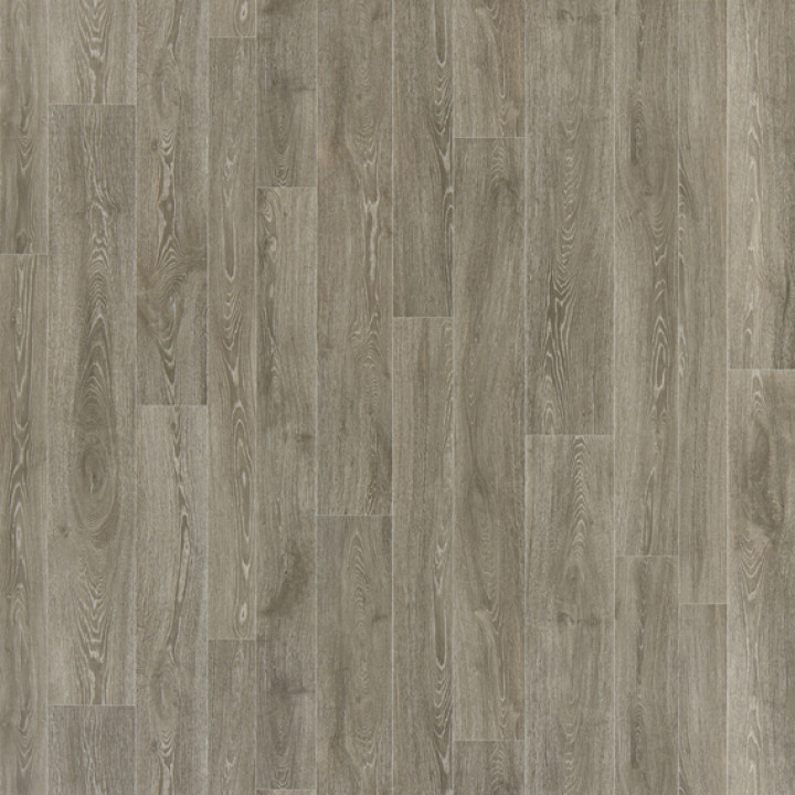 CV-Boden ANDANTE 400cm CV Living 25 2,8/NS 0,35mm