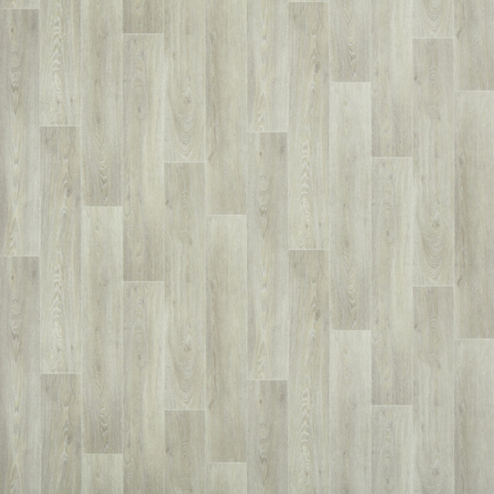 CV-Boden EXACT PLUS GREEN 200cm CV Living 25 2,9/ NS 0.40 mm