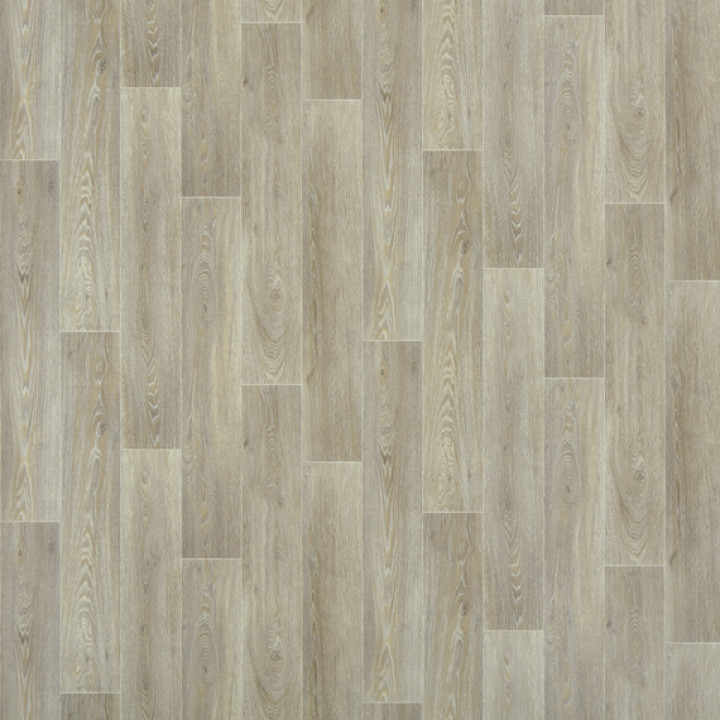 CV-Boden EXACT PLUS GREEN 200cm CV Living 25 2,9/ NS 0.40 mm