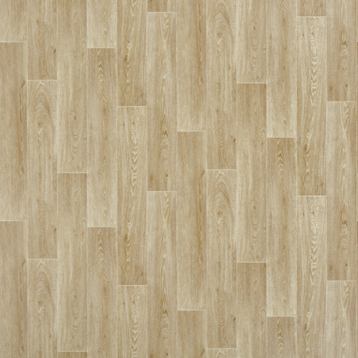 CV-Boden EXACT PLUS GREEN 400cm CV Living 25 2,9/ NS 0.40mm