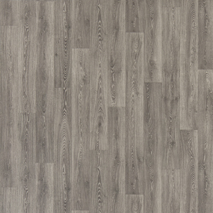 CV-Boden EXACT PLUS GREEN 200cm CV Living 25 2,9/ NS 0.40 mm