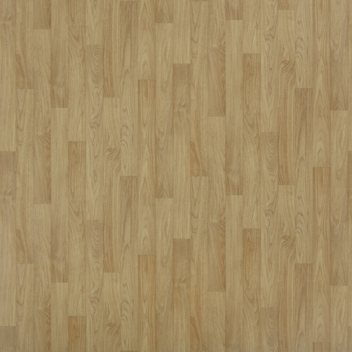 CV-Boden EXACT PLUS GREEN 400cm CV Living 25 2,9/ NS 0.40mm