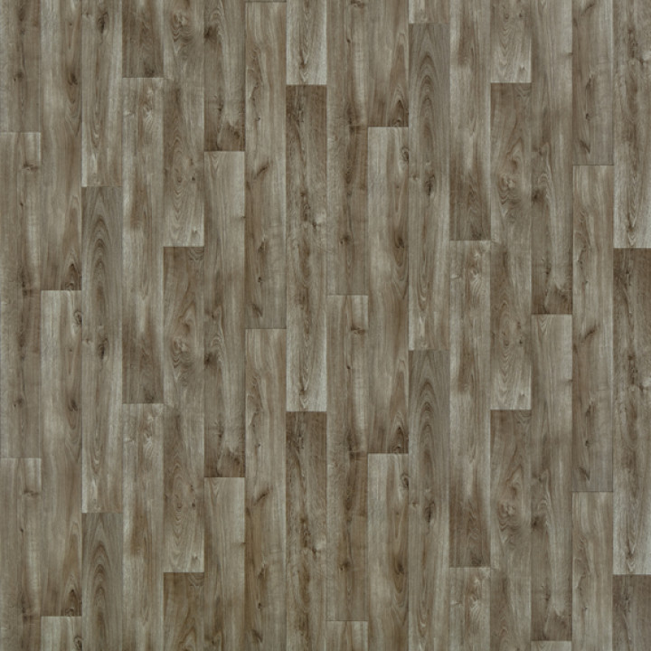 CV-Boden EXACT PLUS GREEN 200cm CV Living 25 2,9/ NS 0.40 mm
