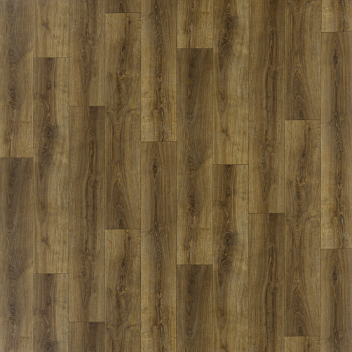 CV-Boden EXACT PLUS GREEN 200cm CV Living 25 2,9/ NS 0.40 mm