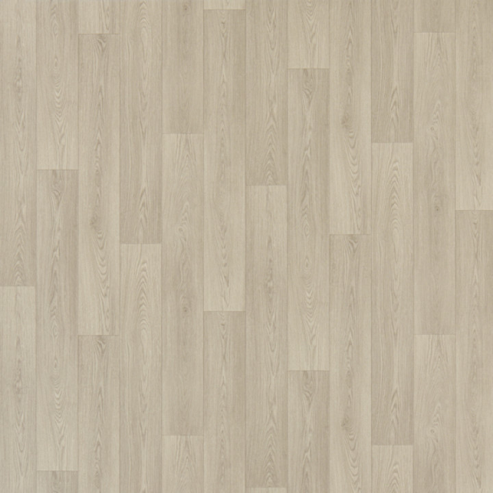 CV-Boden EXACT PLUS GREEN 200cm CV Living 25 2,9/ NS 0.40 mm