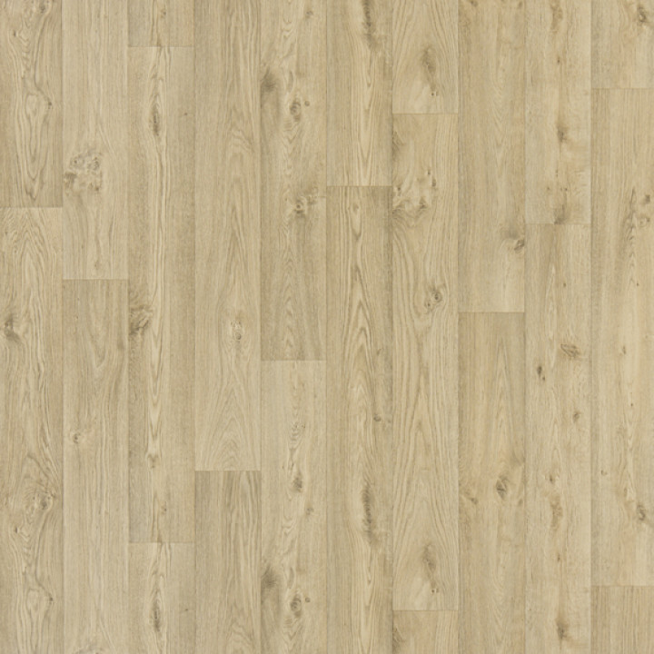 CV-Boden EXACT PLUS GREEN 200cm CV Living 25 2,9/ NS 0.40 mm