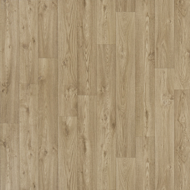 CV-Boden EXACT PLUS GREEN 400cm CV Living 25 2,9/ NS 0.40mm