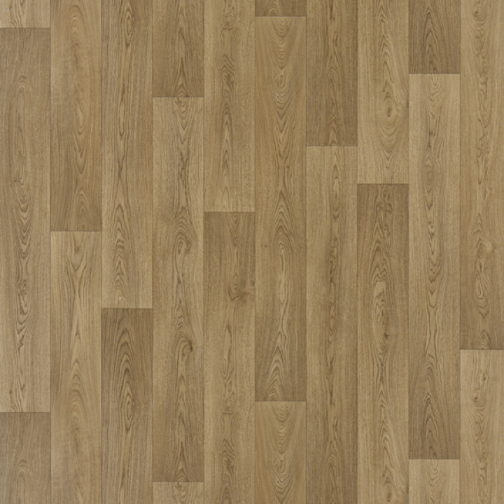 CV-Boden EXACT PLUS GREEN 200cm CV Living 25 2,9/ NS 0.40 mm