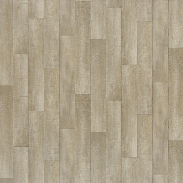 CV-Boden EXACT PLUS GREEN 200cm CV Living 25 2,9/ NS 0.40 mm