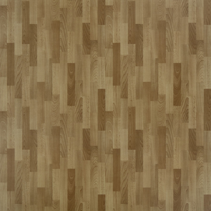 CV-Boden EXACT PLUS GREEN 300cm CV Living 25    2,9/ NS 0.40mm