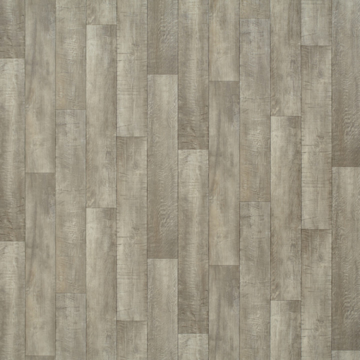 CV-Boden EXACT PLUS GREEN 200cm CV Living 25   2,9/ NS 0.40 mm