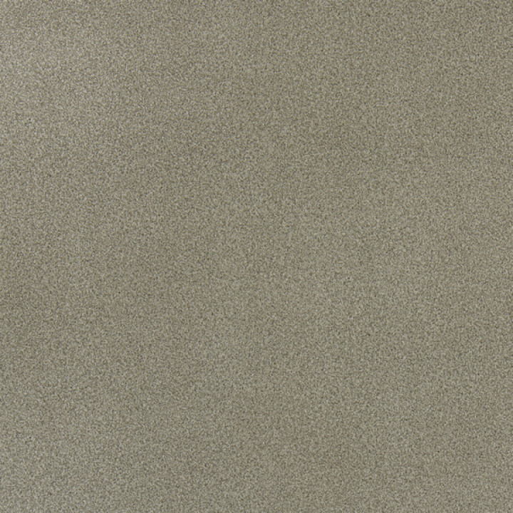 CV-Boden TOPAS 200cm TRAFFIC 25