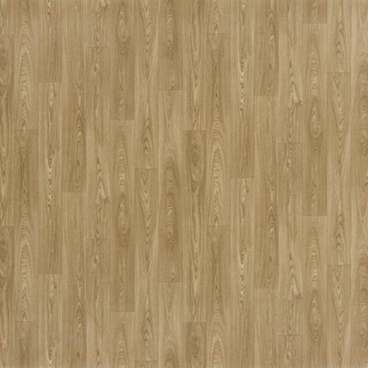 CV-Boden TOPAS 200cm TRAFFIC 25