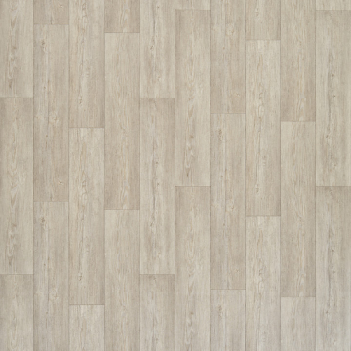 CV-Boden TOPAS 400cm TRAFFIC 25