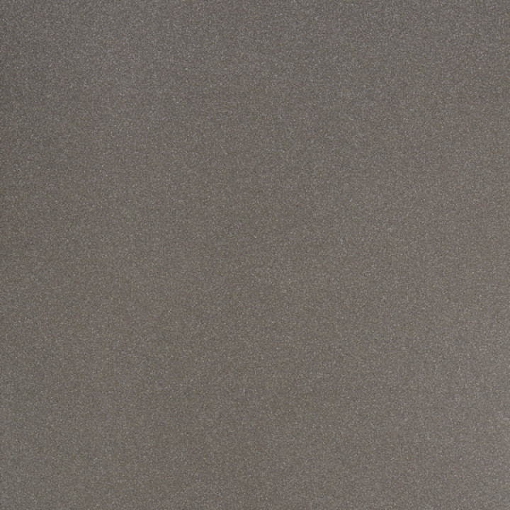Toronto CV-Boden 200cm CV Traffic 2025