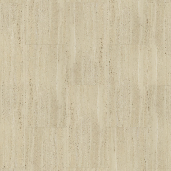 DESIGN 555 2,5mm/NS 0,55mm Dryback