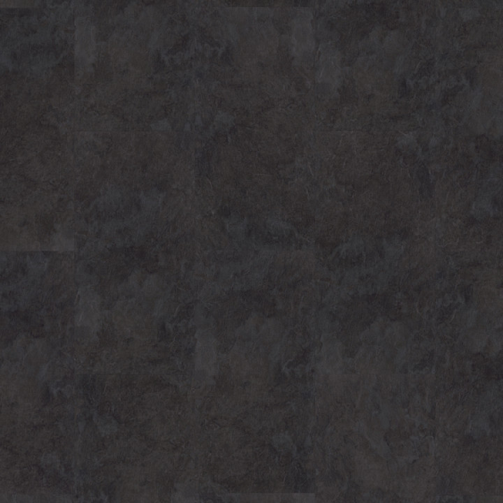 DESIGN 555 2,5mm/NS 0,55mm Dryback
