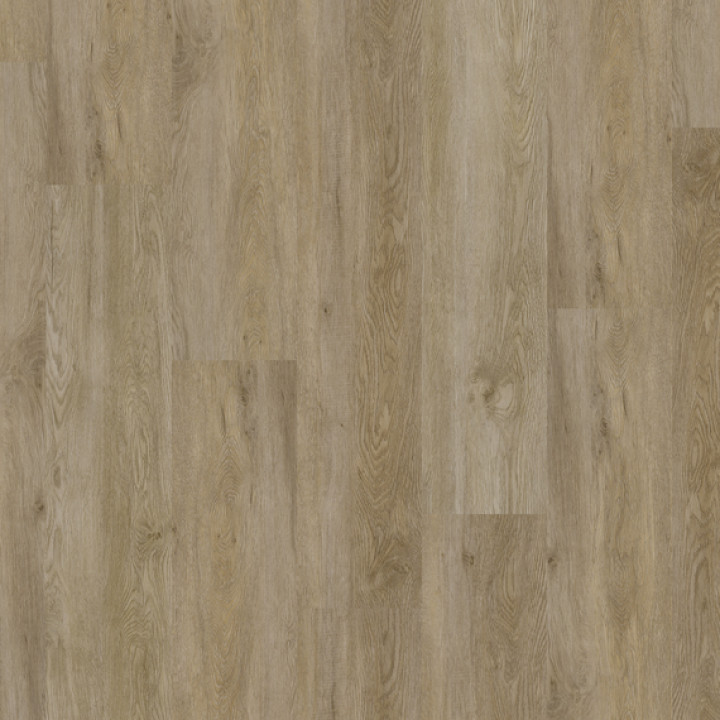 DESIGN 555 Click 5,0mm/NS 0.55mm