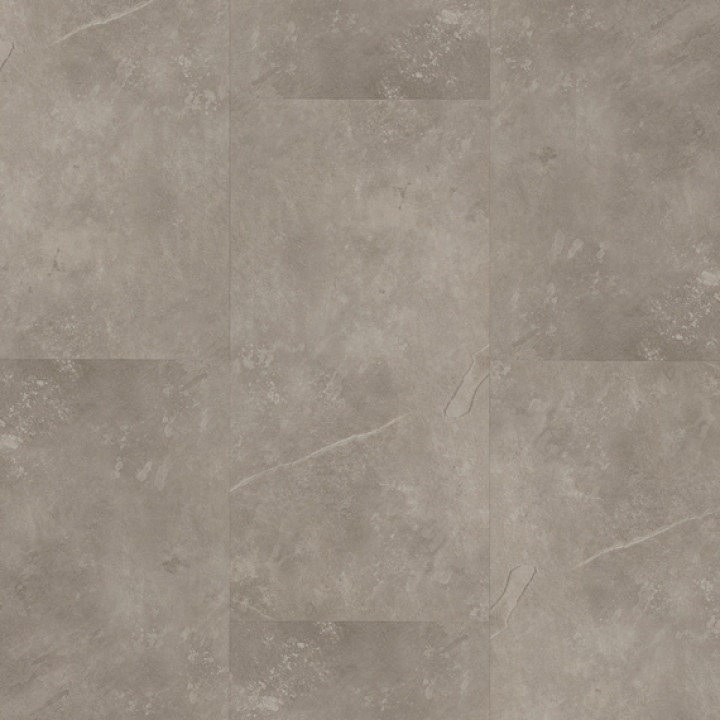 DESIGN 555 2,5mm/NS 0,55mm Dryback