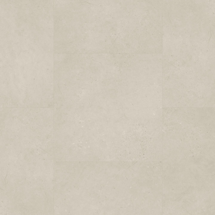 DESIGN 555 2,5mm/NS 0,55mm Dryback