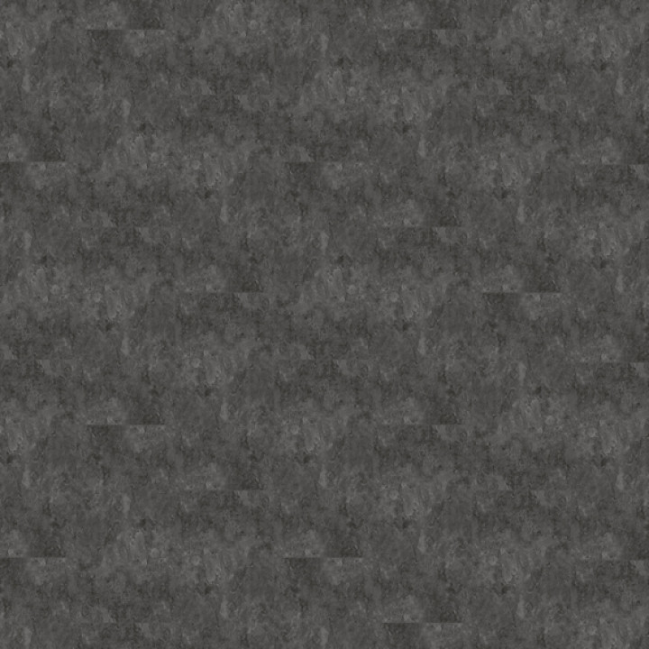 DESIGN 555 2,5mm/NS 0,55mm Dryback