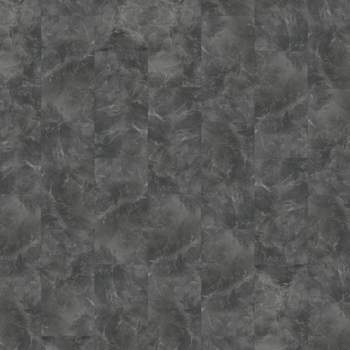 DESIGN 555 2,5mm/NS 0,55mm Dryback