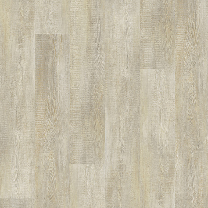 DESIGN 555 XXL Klebe 2,5mm/NS 0.55mm JOKA Designböden555 XXL